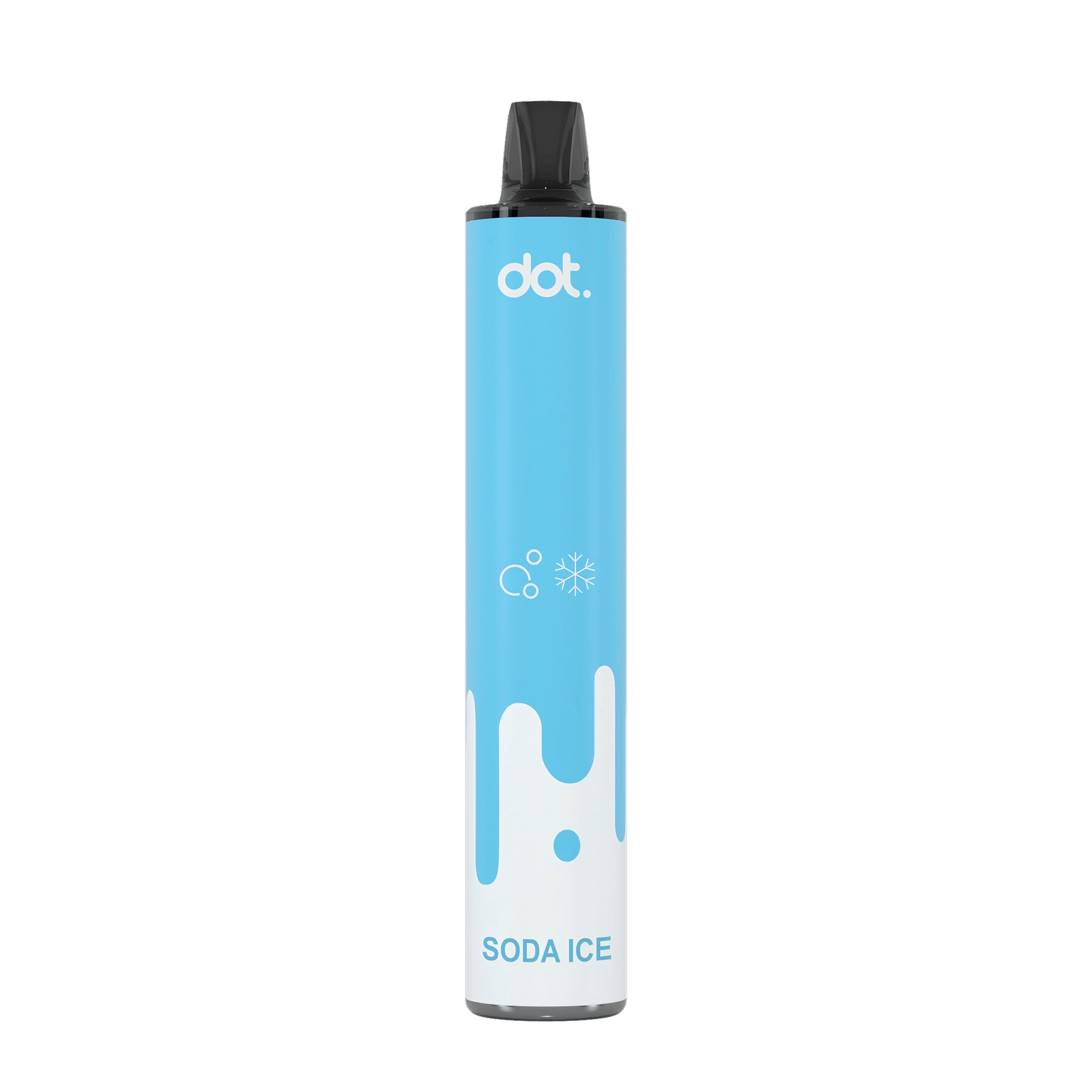 DOTPLUS 8000口 | 佩特里PLUS拋棄式一次性電子煙 台灣現貨 新品上市 11 DOTPLUS 8000口 | 佩特里PLUS拋棄式一次性電子煙 台灣現貨 新品上市:圖片 11