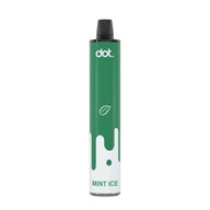 DOTPLUS 8000口 | 佩特里PLUS拋棄式一次性電子煙 台灣現貨 新品上市 6 DOTPLUS 8000口 | 佩特里PLUS拋棄式一次性電子煙 台灣現貨 新品上市:圖片 6