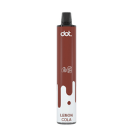 DOTPLUS 8000口 | 佩特里PLUS拋棄式一次性電子煙 台灣現貨 新品上市 5 DOTPLUS 8000口 | 佩特里PLUS拋棄式一次性電子煙 台灣現貨 新品上市:圖片 5