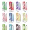 VP Turbo 6000 Puffs 拋棄式電子煙 一次性霧化桿 10 拋棄式電子煙
