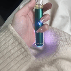 sp2國際版主機
