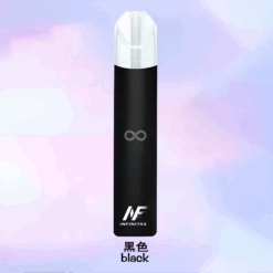 INF煙桿 無限電子煙主機 通配Relx悅刻煙彈一代 12 無限煙桿