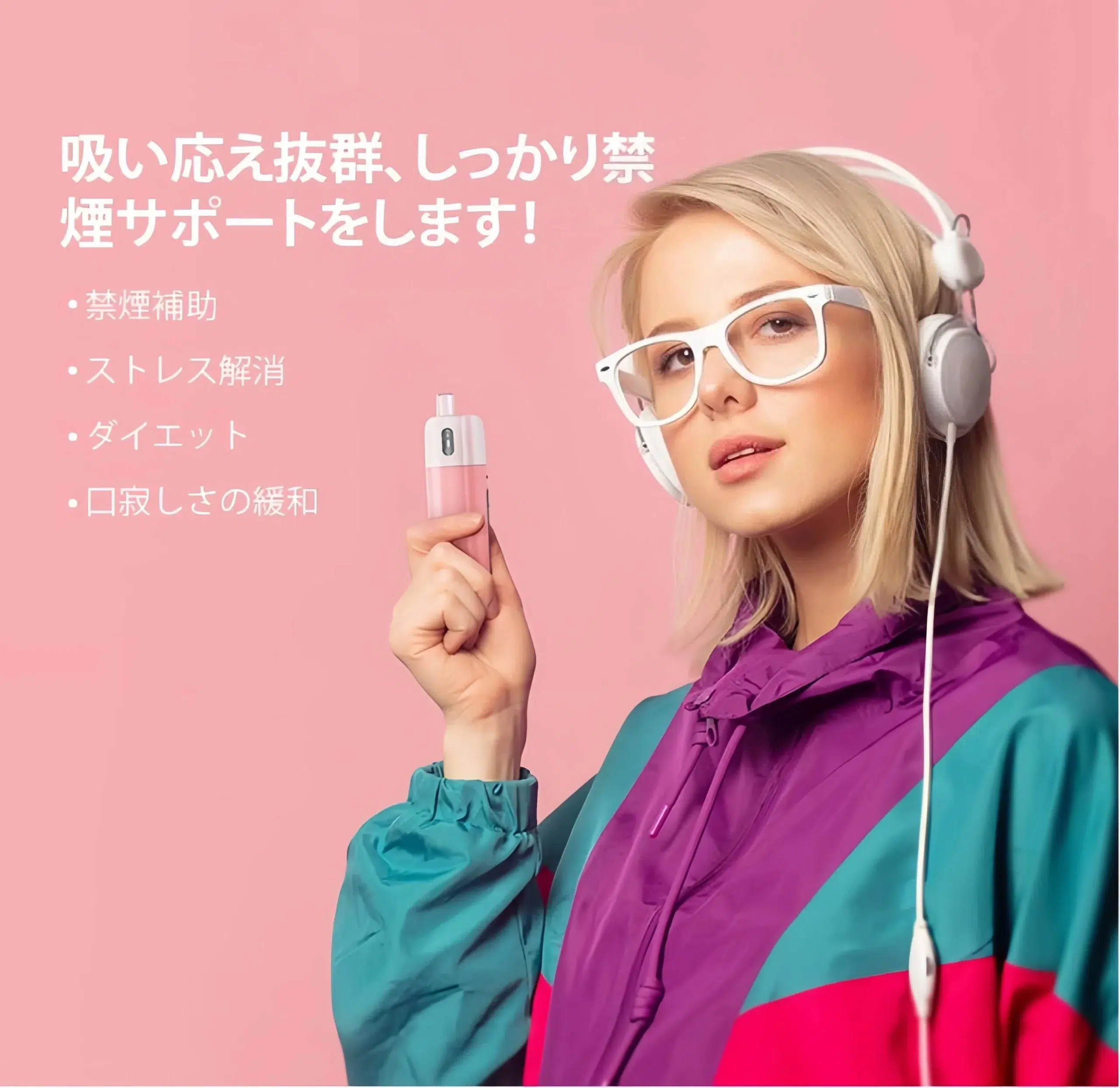 Aspire Fluffi POD註油主機 酪梨妹妹小煙主機套組 1500mAh 小煙主機 8 Aspire Fluffi POD註油主機 酪梨妹妹小煙主機套組 1500mAh 小煙主機:圖片 8