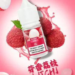 DIYA煙油 30ML 芬香茘枝 1200x2326 1