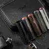 Fitpod主機 皮革主機 通用SP2 SP2S RELX 悅刻 LANA一代煙彈 711到付 13 Fitpod主機 皮革主機 通用SP2 SP2S RELX 悅刻 LANA一代煙彈 711到付