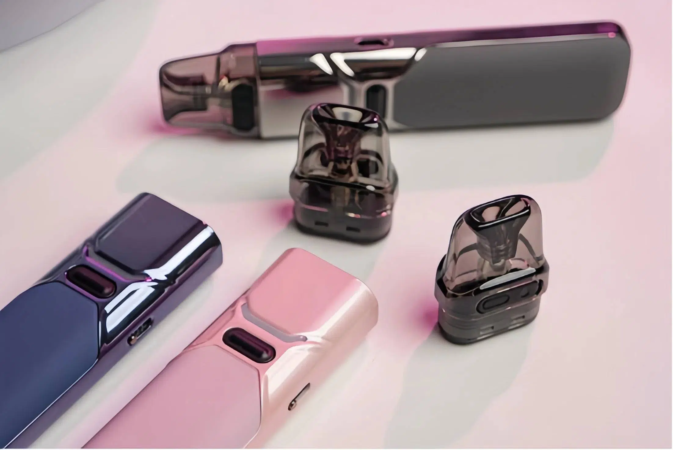 FITPOD O-SHADOW註油主機 小蠻牛Xilm空倉通用 711到付 5 FITPOD O-SHADOW註油主機 小蠻牛Xilm空倉通用 711到付:圖片 5