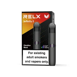 Relx Infinity Pro 2