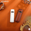 VOOPOO VMATE E 註油主機套裝 小煙煙桿推薦 711貨到付款 8 VOOPOO VMATE E 註油主機套裝 小煙煙桿推薦 711貨到付款
