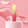 Fitpod Lite主機|通用 RELX 4代 / 5代 煙彈專用煙機 5 Fitpod Lite主機|通用 RELX 4代 / 5代 煙彈專用煙機