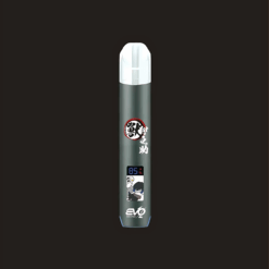 EVO 鬼滅之刃聯名主機 一代煙桿 電子煙霧化桿推薦 9 evo一代主機 PhotoGrid