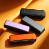 hitaste f3 3200mah 1