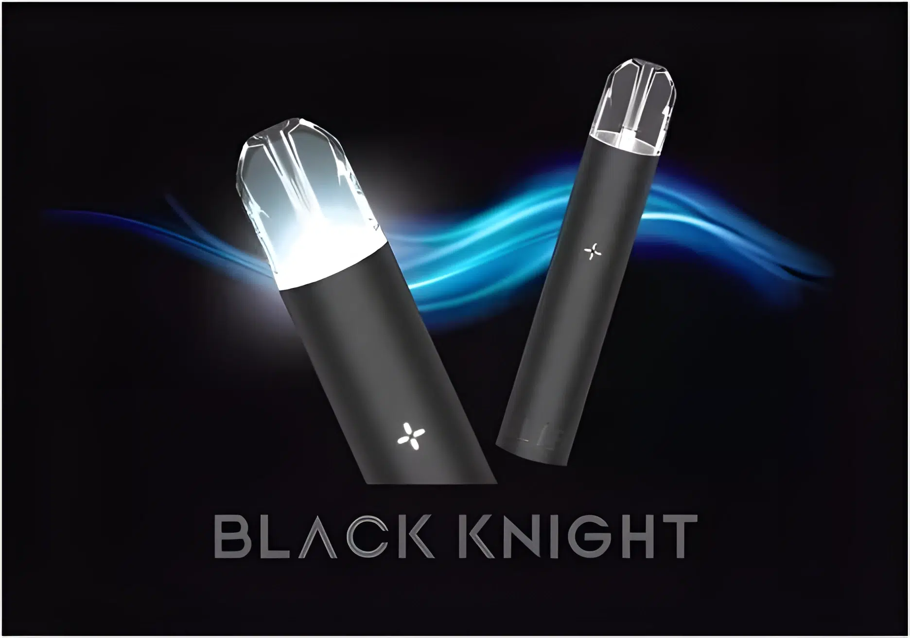 ILIA一代主機 哩啞主機 一代煙彈通用(通用LANA SP2S RELX ILIA一代煙彈)台灣現貨 4 ILIA一代主機 哩啞主機 一代煙彈通用(通用LANA SP2S RELX ILIA一代煙彈)台灣現貨:圖片 4