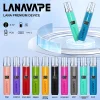 【Lana皮革主機】 適用SP2S、RELX、ILIA哩啞、MEEL一代煙彈 台灣電子煙批發 711到付 10 【Lana皮革主機】 適用SP2S、RELX、ILIA哩啞、MEEL一代煙彈 台灣電子煙批發 711到付