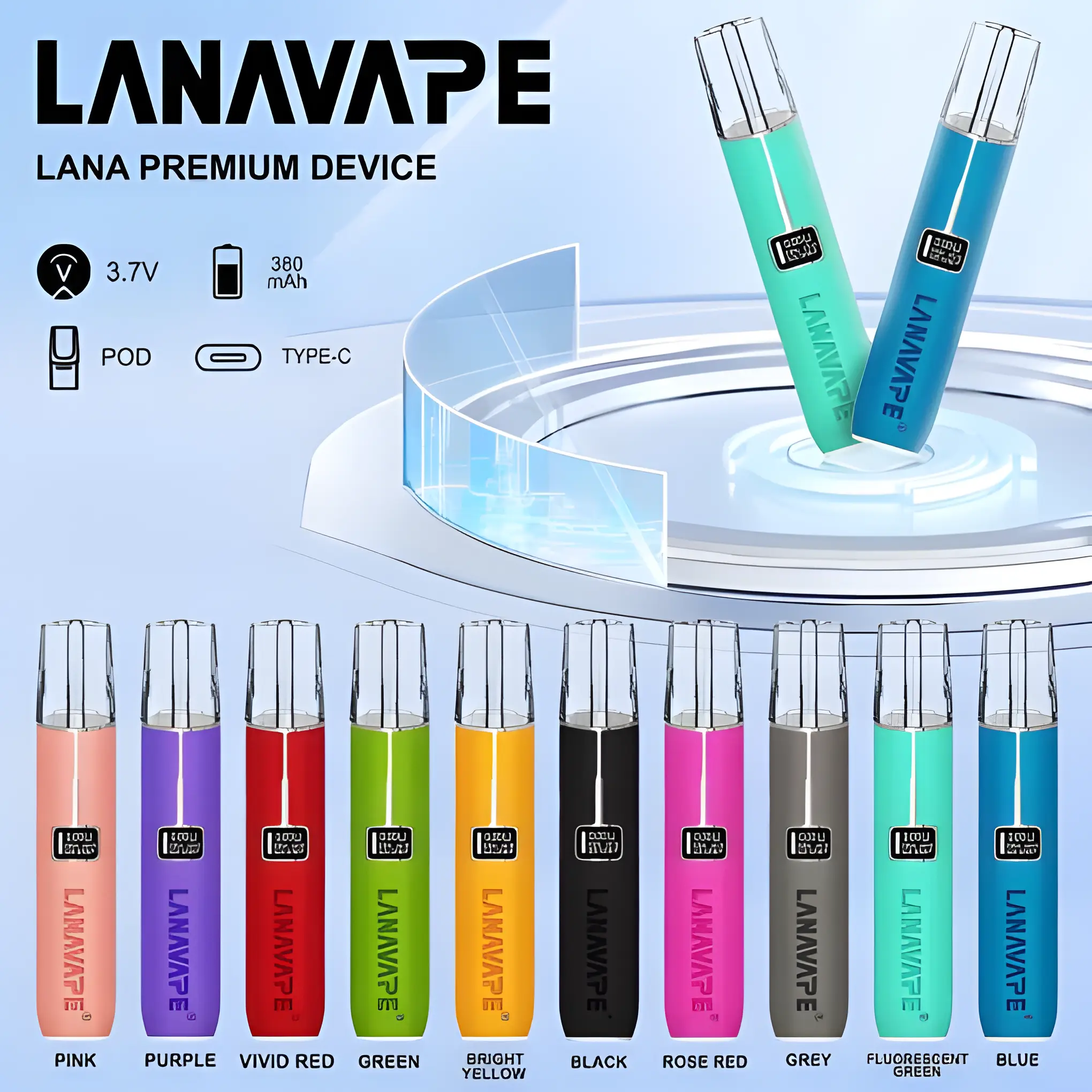 【Lana皮革主機】 適用SP2S、RELX、ILIA哩啞、MEEL一代煙彈 台灣電子煙批發 711到付 1 【Lana皮革主機】 適用SP2S、RELX、ILIA哩啞、MEEL一代煙彈 台灣電子煙批發 711到付
