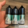 LD煙油經典老冰棍風味小煙煙油 30ML/35MG尼古丁 台灣現貨