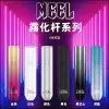 MEEL主機 咪囉一代菸桿 通配SP2/LANA/DIYA/REXL等一代煙彈🎁台灣電子煙批發 711到付