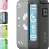 rejo cube terea 1