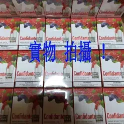 SP2S煙彈/原裝正品/口味豐富/通用各種1代主機 6 sp2s一代煙彈