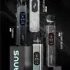 SP2S註油主機 思博睿天王星小煙主機 711到付 19 SP2S註油主機 思博睿天王星小煙主機 711到付