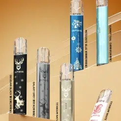 Sp2s聖誕限量版主機 鈦色版 Pro國際版主機 新品上市 現貨 33 sp2聖誕版主機