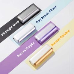 二回機升級版 Fasoul Mate Air Terea專用煙機|新品上市・現貨供應