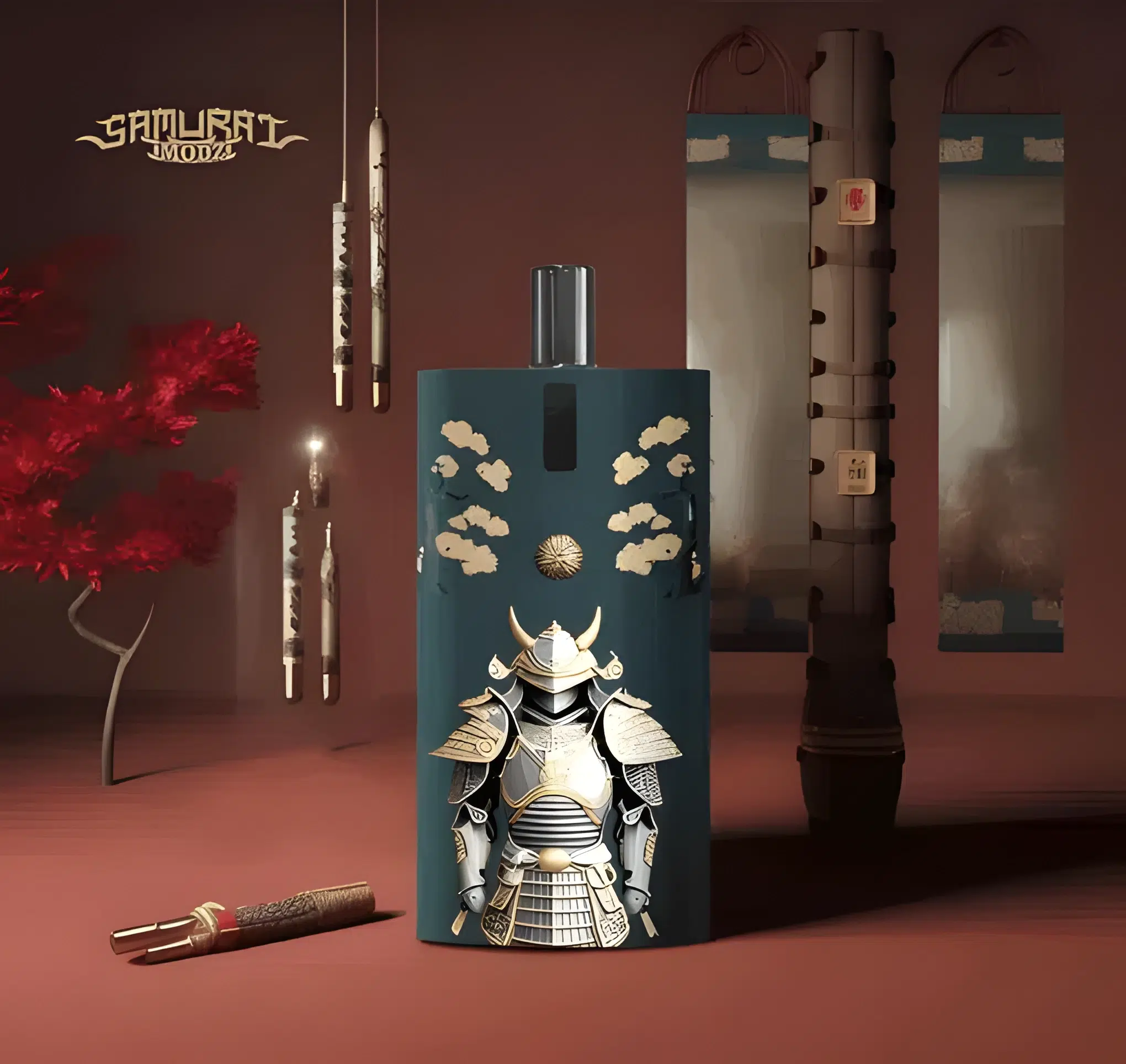 將軍鎧甲主機套装 SAMURAI ARMOUR 注油主機套組 1.2/0.8空倉 711到付 4 將軍鎧甲主機套装 SAMURAI ARMOUR 注油主機套組 1.2/0.8空倉 711到付:圖片 4