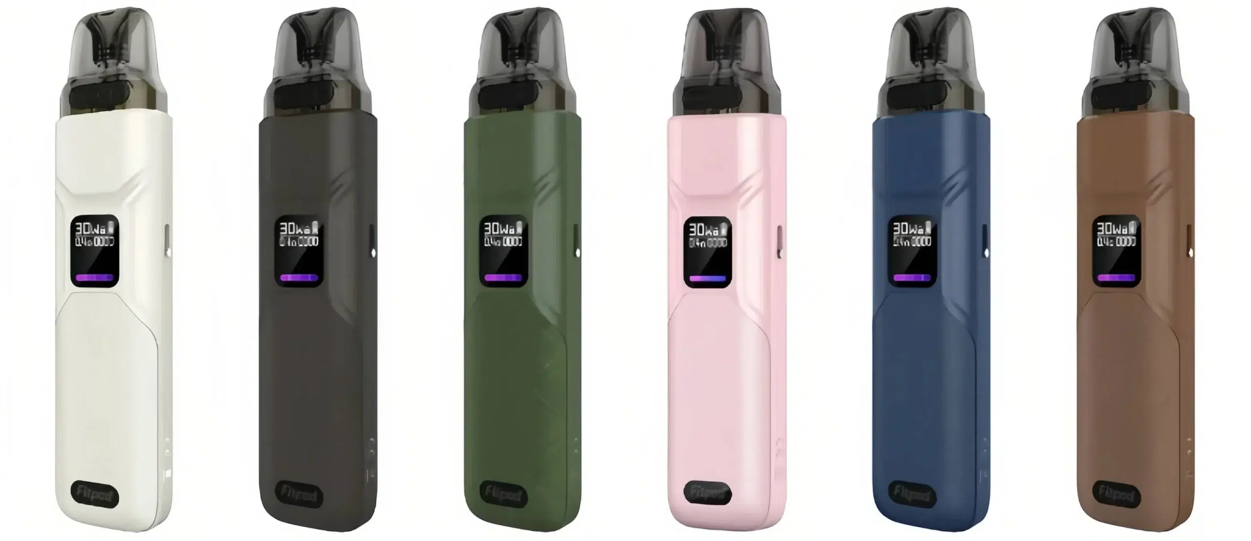 FITPOD O-SHADOW註油主機 小蠻牛Xilm空倉通用 711到付 2 FITPOD O-SHADOW註油主機 小蠻牛Xilm空倉通用 711到付:圖片 2