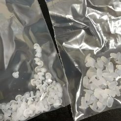 SP2S水滴發光空倉 / 底部註油空煙彈 / 不漏油無異味 現貨 可批發 6 空煙彈